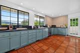 15644 Arnold Drive - Photo 19