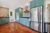 15644 Arnold Drive - Photo 21