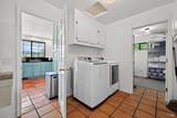 15644 Arnold Drive - Photo 23
