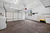 15644 Arnold Drive - Photo 24