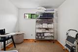 15644 Arnold Drive - Photo 25