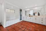 15644 Arnold Drive - Photo 29