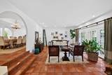 15644 Arnold Drive - Photo 3