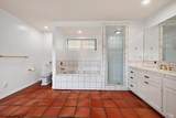 15644 Arnold Drive - Photo 30