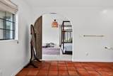 15644 Arnold Drive - Photo 31