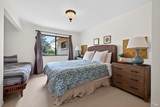 15644 Arnold Drive - Photo 32