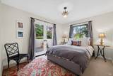 15644 Arnold Drive - Photo 33