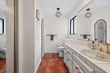 15644 Arnold Drive - Photo 34