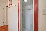 15644 Arnold Drive - Photo 35