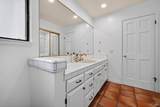 15644 Arnold Drive - Photo 36
