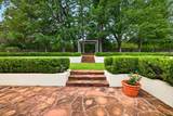 15644 Arnold Drive - Photo 37