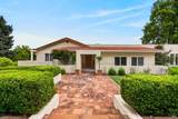 15644 Arnold Drive - Photo 38