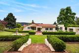 15644 Arnold Drive - Photo 39