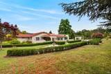 15644 Arnold Drive - Photo 40