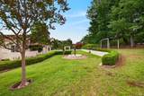 15644 Arnold Drive - Photo 41