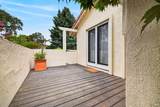 15644 Arnold Drive - Photo 42