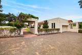 15644 Arnold Drive - Photo 43