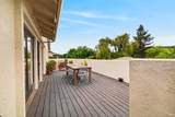 15644 Arnold Drive - Photo 44