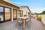 15644 Arnold Drive - Photo 45