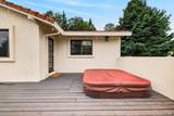 15644 Arnold Drive - Photo 46