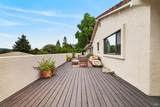 15644 Arnold Drive - Photo 47