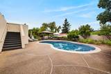 15644 Arnold Drive - Photo 48