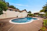 15644 Arnold Drive - Photo 49