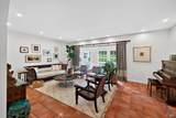 15644 Arnold Drive - Photo 5