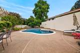 15644 Arnold Drive - Photo 51
