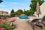15644 Arnold Drive - Photo 52