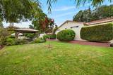 15644 Arnold Drive - Photo 53