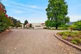 15644 Arnold Drive - Photo 54