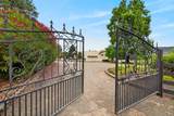 15644 Arnold Drive - Photo 55