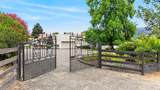 15644 Arnold Drive - Photo 56