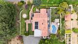 15644 Arnold Drive - Photo 58