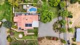 15644 Arnold Drive - Photo 59