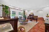 15644 Arnold Drive - Photo 6
