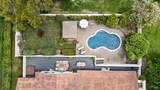 15644 Arnold Drive - Photo 60
