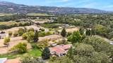 15644 Arnold Drive - Photo 61