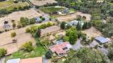 15644 Arnold Drive - Photo 62