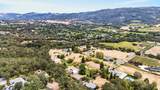 15644 Arnold Drive - Photo 64