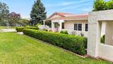 15644 Arnold Drive - Photo 65