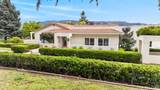 15644 Arnold Drive - Photo 66