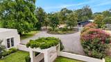 15644 Arnold Drive - Photo 68