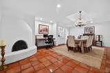 15644 Arnold Drive - Photo 8