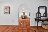 15644 Arnold Drive - Photo 9