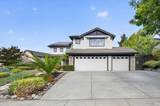 2022 Cliffwood Drive - Photo 1