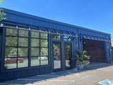 709 California Boulevard - Photo 1