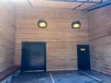709 California Boulevard - Photo 10