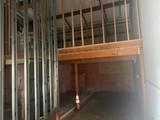 709 California Boulevard - Photo 11